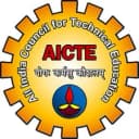 AICTE Logo