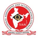 NAAC Logo