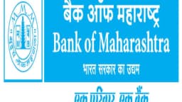 bank-of-maharashtra
