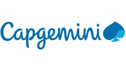 capgemini-Logo