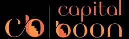 capitalboon-logo