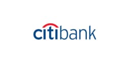 citi-bank