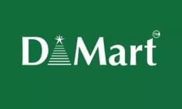 d-mart