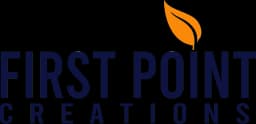 first-point-creations