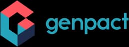 genpact_logo
