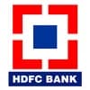 hdfc