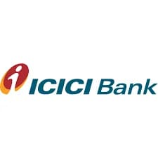 icici-bank-logo