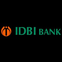 idbi-bank