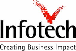 infotech