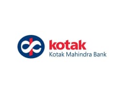 kotak-bank