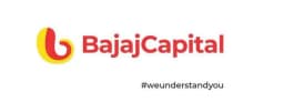 bajaj-capital