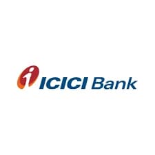 ICICI