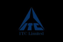 ITC