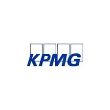 KPMG