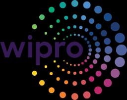 Wipro