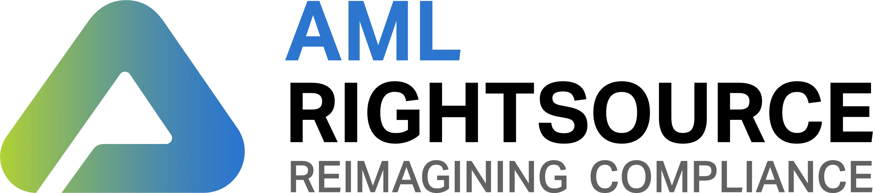 Priyanka Kumari company